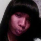 Kourtney from Baltimore | Woman | 31 years old | Libra