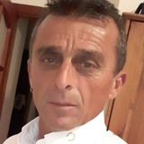 Victor from Mosta | Man | 62 years old | Virgo