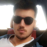 Ahmad from Tel Aviv-yafo | Man | 27 years old | Gemini