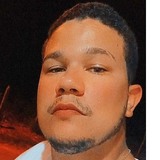 Dalvanigor7F from Monte Alegre de Sergipe | Man | 27 years old | Scorpio
