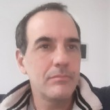 Alfrehorac6A from Bahia Blanca | Man | 55 years old | Taurus