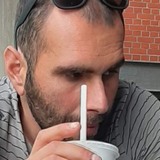 Levanichinchkx from Poznan | Man | 36 years old | Libra