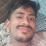 Kishanmishrafn from Maurawan | Man | 25 years old | Gemini