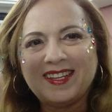 Keila from Joao Pessoa | Woman | 61 years old | Aquarius