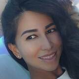 Readm94L from Warsaw | Woman | 33 years old | Pisces