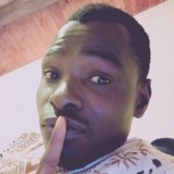 Mk from Monfalcone | Man | 35 years old | Pisces