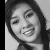 Monse from Queretaro | Woman | 28 years old | Aries