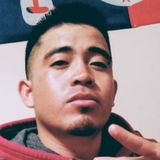 Sain from Arvin | Man | 32 years old | Pisces