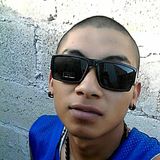 Gera from Perote | Man | 28 years old | Pisces