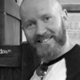 Gman from Ardee | Man | 44 years old | Pisces