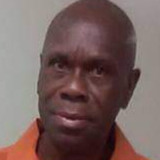 Waymonswilleds from Miami | Man | 67 years old | Capricorn