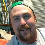 Jaturner12 from Anthony | Man | 33 years old | Taurus