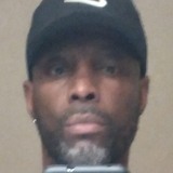 Ronniesunnydze from Aubrey | Man | 55 years old | Pisces