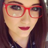 May from Gravatai | Woman | 31 years old | Sagittarius