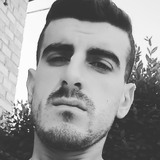 Denisballa30B from Elbasan | Man | 28 years old | Virgo