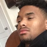 Nando from Monroe Township | Man | 29 years old | Aries