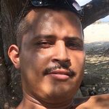 Chato from Puerto Vallarta | Man | 37 years old | Gemini