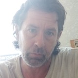 Davidf19Qr from Jefferson City | Man | 51 years old | Cancer