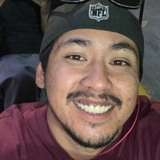 Yimmy from West Valley City | Man | 25 years old | Scorpio