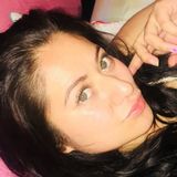 Yam from Mexico | Woman | 33 years old | Libra
