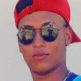 Meninoluanmaoa from Indiaroba | Man | 22 years old | Sagittarius