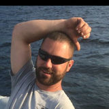 Bill from Billerica | Man | 36 years old | Taurus
