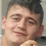 Lumidanipeksa8 from Szeghalom | Man | 25 years old | Aquarius