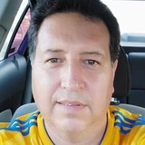 Jesuseleazarqf from Escobedo | Man | 56 years old | Pisces