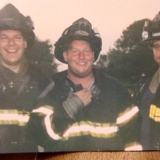 Lovetoflirt from Baldwin | Man | 61 years old | Libra