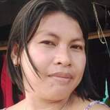 Sanzemma5Ky from Poro | Woman | 34 years old | Aquarius