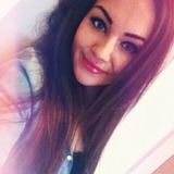 Olgabird from Saint Petersburg | Woman | 36 years old | Taurus