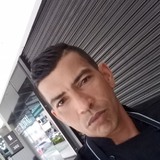 Druma from San Antonio | Man | 44 years old | Taurus