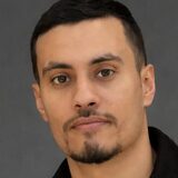 Akremalamilz from Altensteig | Man | 24 years old | Aries