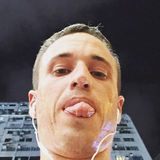 Sunandmoon from Causeway Bay | Man | 40 years old | Leo