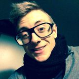 Alecsander from Vaerlose | Man | 32 years old | Taurus