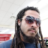 Korpw4 from Fort Myers | Man | 36 years old | Pisces