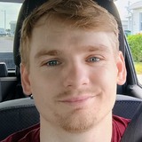 Tylercan19G from Frostproof | Man | 29 years old | Taurus
