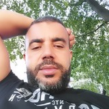 Simo from Milano | Man | 44 years old | Libra