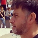 Max from Sassari | Man | 47 years old | Virgo