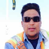 Charlie from King City | Man | 35 years old | Pisces