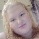 Missymae1Kq from Seattle | Woman | 38 years old | Aquarius