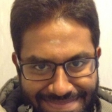 Robin from Wageningen | Man | 35 years old | Capricorn