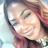 Kesha from Beaumont | Woman | 29 years old | Aquarius