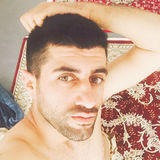 Mehran from Cleburne | Man | 33 years old | Capricorn