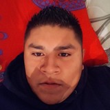 Cachorroyadi from Mexico City | Man | 29 years old | Gemini
