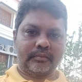 G26Su from Alagapuram | Man | 48 years old | Gemini