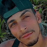 Naumsanfp from Guaratinga | Man | 29 years old | Scorpio