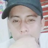 Ramonfloreskr from Teapa | Man | 25 years old | Libra