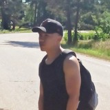 Cdcurryp1 from Kouvola | Man | 38 years old | Leo