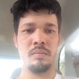 Oroscojessiei8 from Birmingham | Man | 33 years old | Pisces